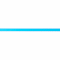 24 Pack: 1/4" x 10yd. Satin Ribbon by Celebrate It™